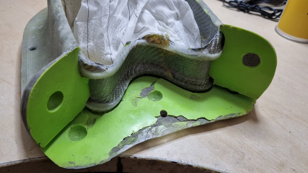 CyberHooves tweet media