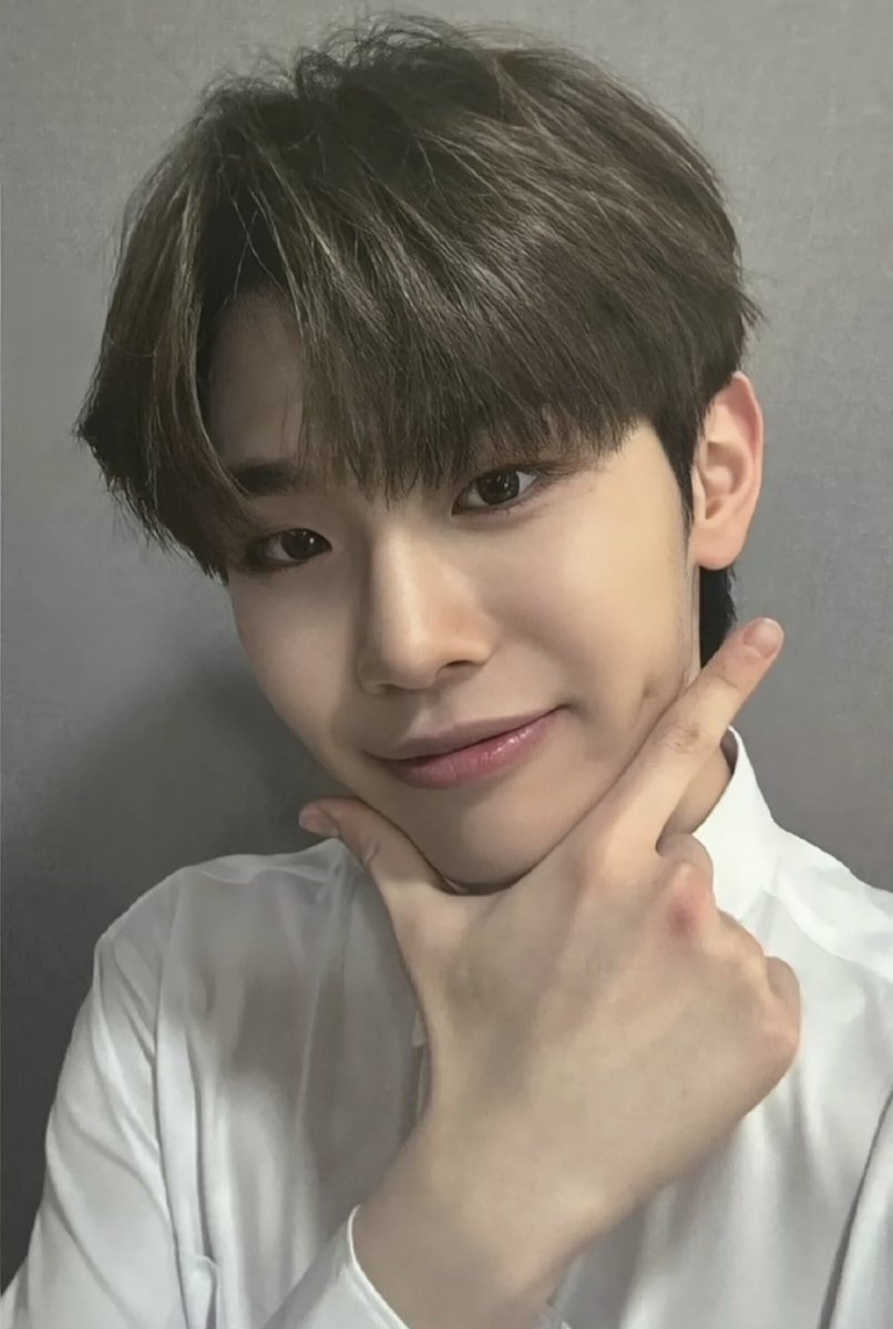 optimushwanggg_'s tweet photo. BOYSPLANET KIM TAE RAE CGV PHOTOCARD 

💰250
🚢 ETA on May/ June
📦 Price included postage 
❌NO perfectionist and NO responsible for any manufacturing defects and dented during transit 

#pasarboysplanet #pasarzerobaseone #pasarZB1 @pasarzb1 https://t.co/mU6JwVaesm