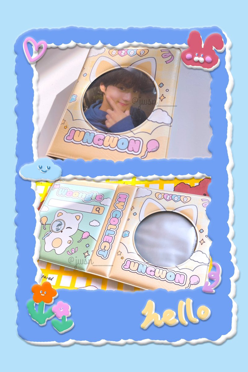 jwsn____'s tweet photo. 本日、ジョンウォンのぬいぐるみと共に過去に制��したグッズの再販や新作を公開しました💗
画像以外にも色々あるので是非覗いて見てください🎶
※全て在庫数は1-2点になりますのでご理解お願いいたします( ᐪ꒳ᐪ )
GW明けに発送予定です！

💗購入先リンク:🔗https://t.co/gc3AQ5cGKb https://t.co/eQLCc2lqk0