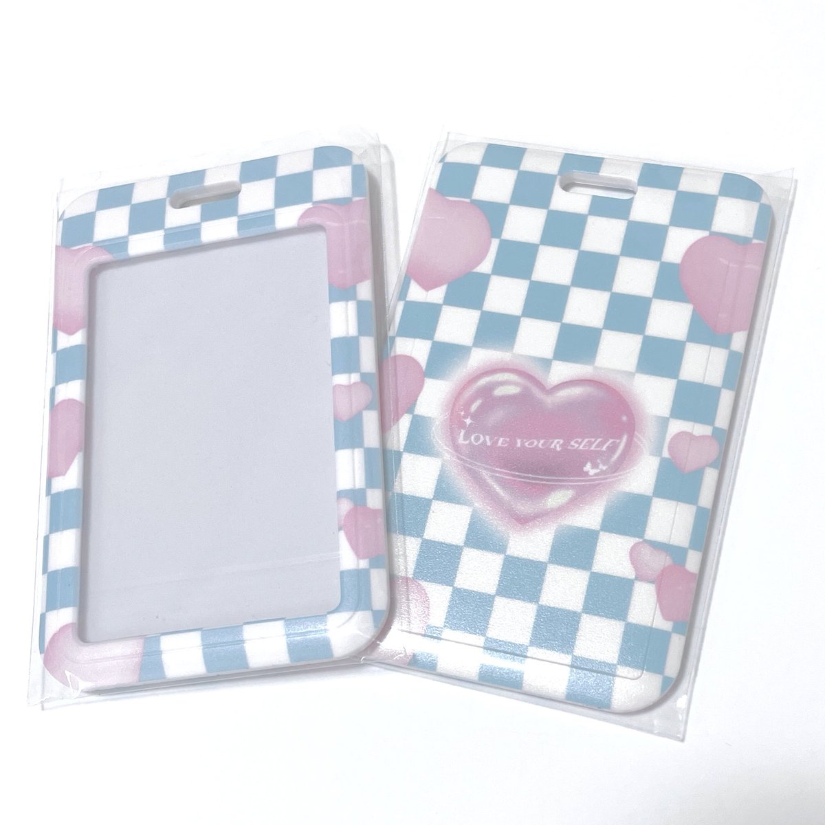 本日、ジョンウォンのぬいぐるみと共に過去に制作したグッズの再販や新作を公開しました💗
画像以外にも色々あるので是非覗いて見てください🎶
※全て在庫数は1-2点になりますのでご理解お願いいたします( ᐪ꒳ᐪ )
GW明けに発送予定です！

💗購入先リンク:🔗jw-sn.stores.jp