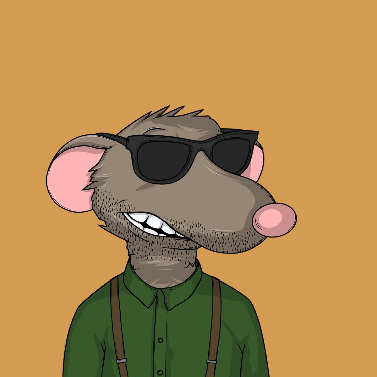soloraise.eth (@soloraise) on Twitter photo Buenos días GM!🥁🥁🥁
•
Mystery NFT Vault Reveal! One of the greatest community <a href="/fatratmafia/">Fat Rat Mafia 🧀🐭</a> #5030 donated by <a href="/xavamaldonado/">XavageMode</a> 🔥🧀
Congrats <a href="/Janlorez_/">Janlorez.eth</a> por ganar este raffle de este mes en el community, y los veo a todos en la próxima! #fatratmafia #FRM #getthatcheese Buenos días GM!🥁🥁🥁
•
Mystery NFT Vault Reveal! One of the greatest community <a href="/fatratmafia/">Fat Rat Mafia 🧀🐭</a> #5030 donated by <a href="/xavamaldonado/">XavageMode</a> 🔥🧀
Congrats <a href="/Janlorez_/">Janlorez.eth</a> por ganar este raffle de este mes en el community, y los veo a todos en la próxima! #fatratmafia #FRM #getthatcheese