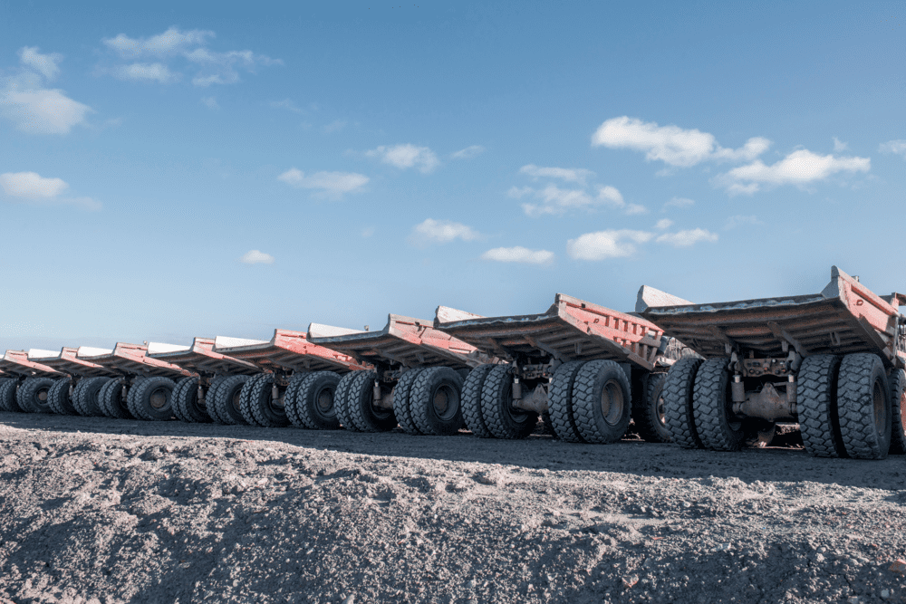 S&P Global Commodity Insights Metals (@spgcimetals) on Twitter photo #FEATURE: Revised #EU waste shipment rules likely to start in 2024, impacting #scrap exporters
▪Restrictions on #ferrous scrap exports to start in 2027
▪Larger EU countries favor stricter scrap #export #restrictions
📰Read feature by <a href="/vshahmetals/">Viral Shah</a> here: okt.to/Oxa6Wm #FEATURE: Revised #EU waste shipment rules likely to start in 2024, impacting #scrap exporters
▪Restrictions on #ferrous scrap exports to start in 2027
▪Larger EU countries favor stricter scrap #export #restrictions
📰Read feature by <a href="/vshahmetals/">Viral Shah</a> here: okt.to/Oxa6Wm