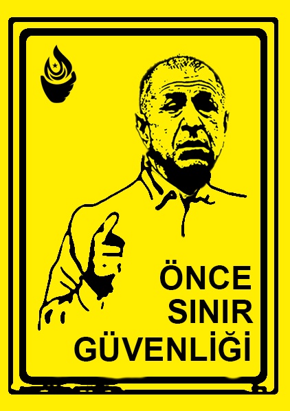 Zafer Partililer İçin Takipleşme Postu

Bütün Türk Milliyetçilerini takipleşme davet ediyorum. Bu gönderiyi beğeniyor, RT atıyor ve yorumlara "Zafer'e verilen oy boşa gitmez" yazıyoruz.

Not: Tipini beğenmediğim adamı takip etmem.