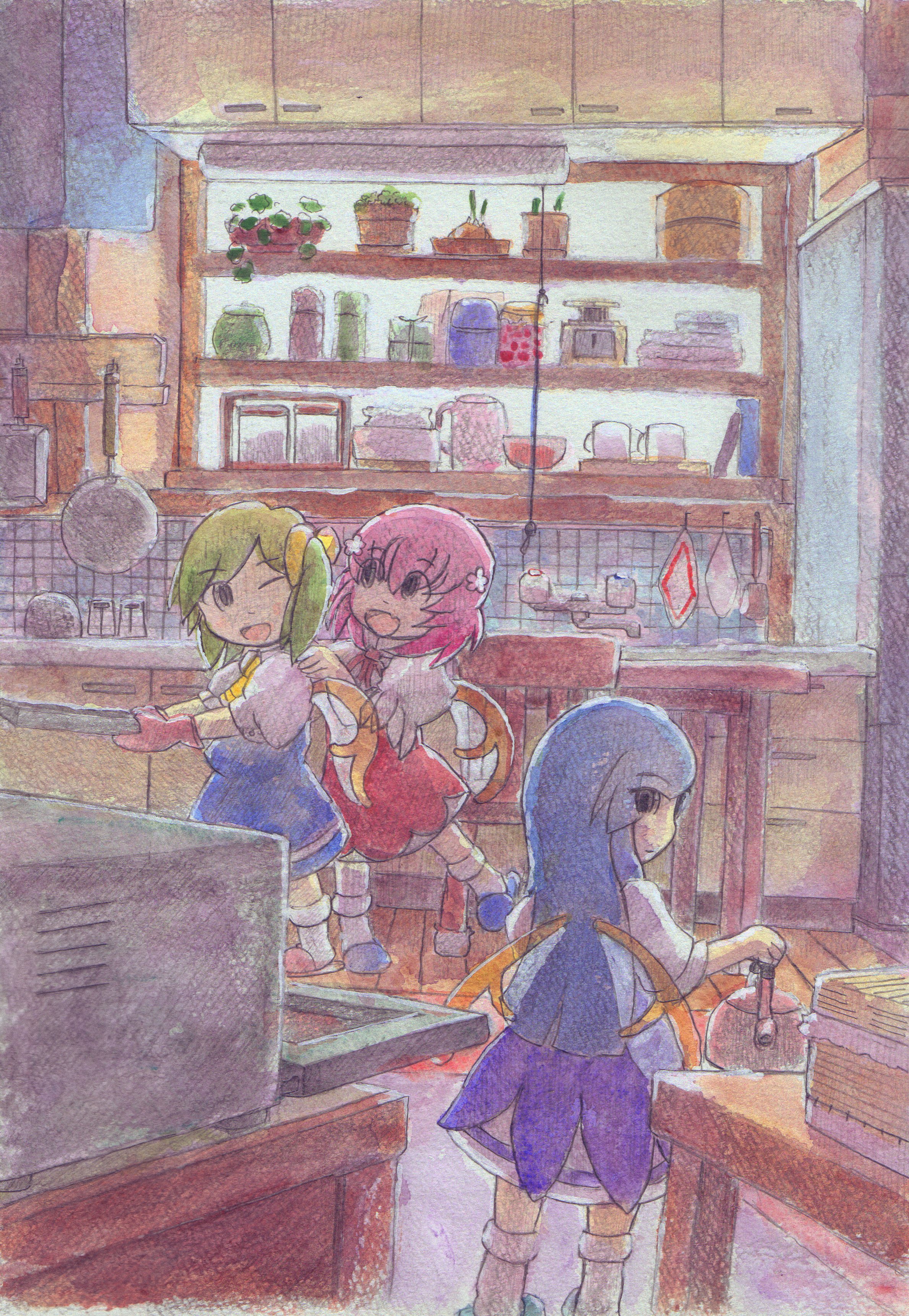 ナナシ様ご確認ページ ナナシ@低浮上 (@loafer774) / X