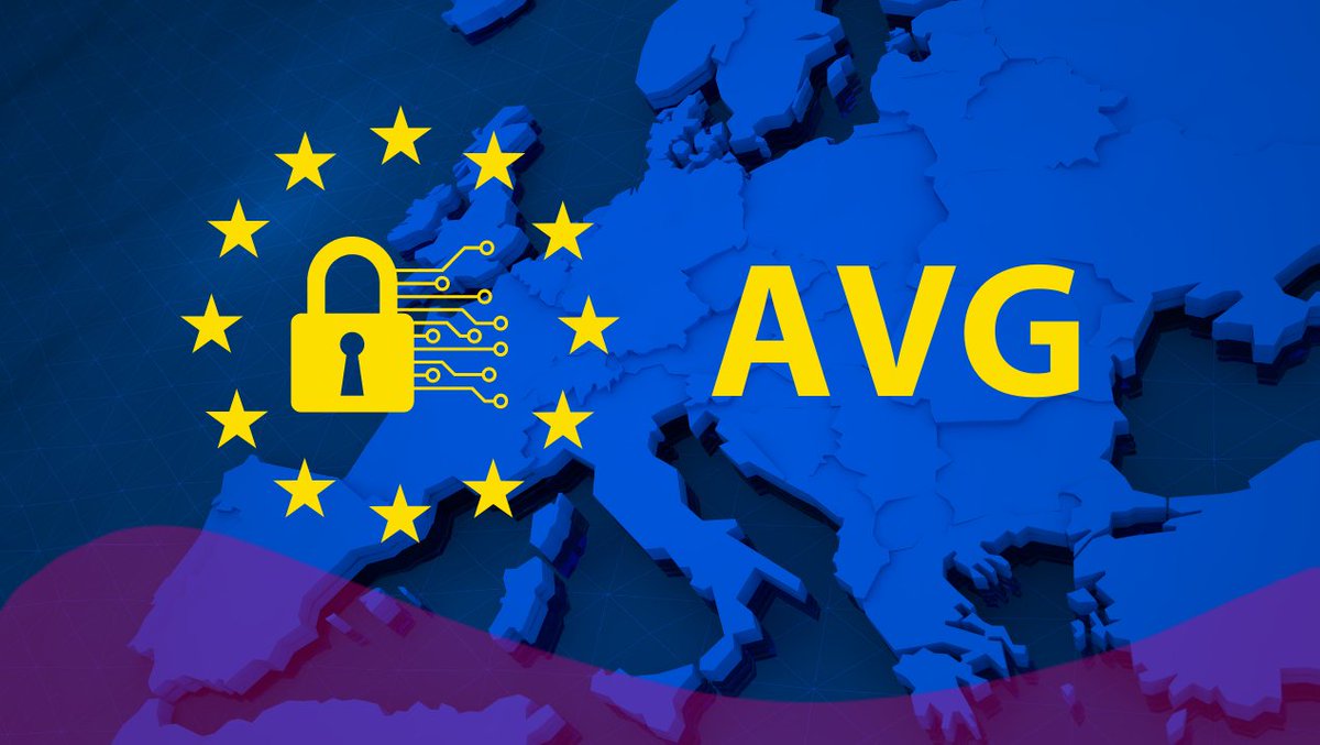 Wil jij er zeker van zijn dat jouw narrowcastingsysteem voldoet aan de AVG-wetgeving? Lees onze blog met tips en tricks om de AVG-wetgeving juist toe te passen op narrowcasting! #narrowcasting #wetgeving #privacy meritmedia.nl/nieuws/avg-en-…