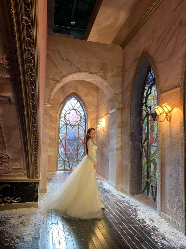 BLACKPINK finally debuted !! I'm so, so proud of us and the whole team that helped us in reaching our goal. All the members, stuff and producers worked so hard on it and I'm so glad we could've make it to debut ! 

#ECHO_SYSTEM_OFFICIAL