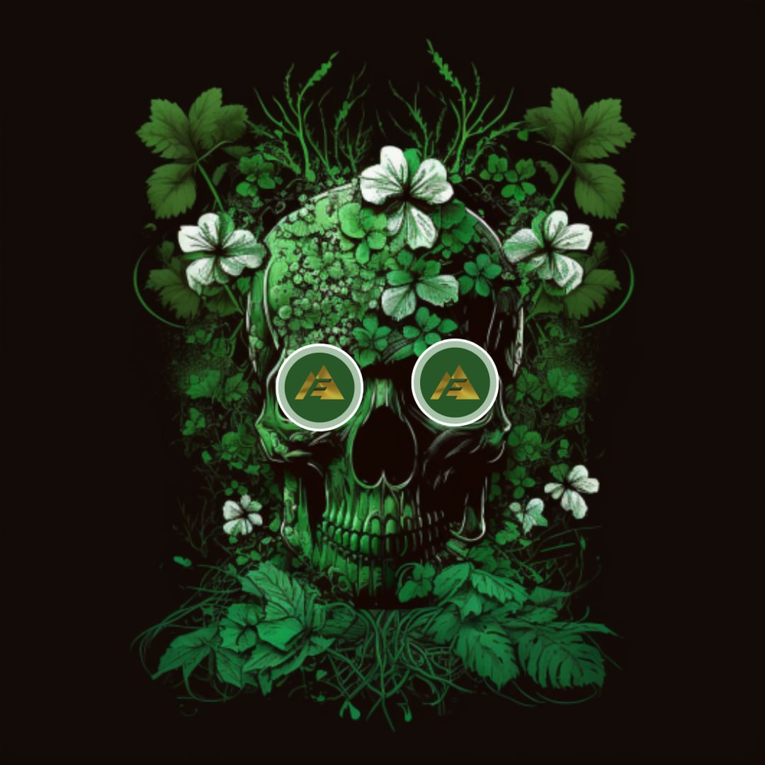 <a href="/Yourpop8/">YourPOP</a> <a href="/CoinEverest/">EverestCoin (Now XVToken)</a> after successful <a href="/BoredYetiSeries/">Bored Yeti Series</a> Launch 1500 got minted in 4 hours only.  

#PeakXV is launching soon

Dont miss out this biggest launch

<a href="/CoinEverest/">EverestCoin (Now XVToken)</a> is here to stay

CMC listing coming soon 
Game Launch
Bridge
Big Exchange Listings
Huge Marketing
 #evcoin
<a href="/ayoonis/">A On</a>