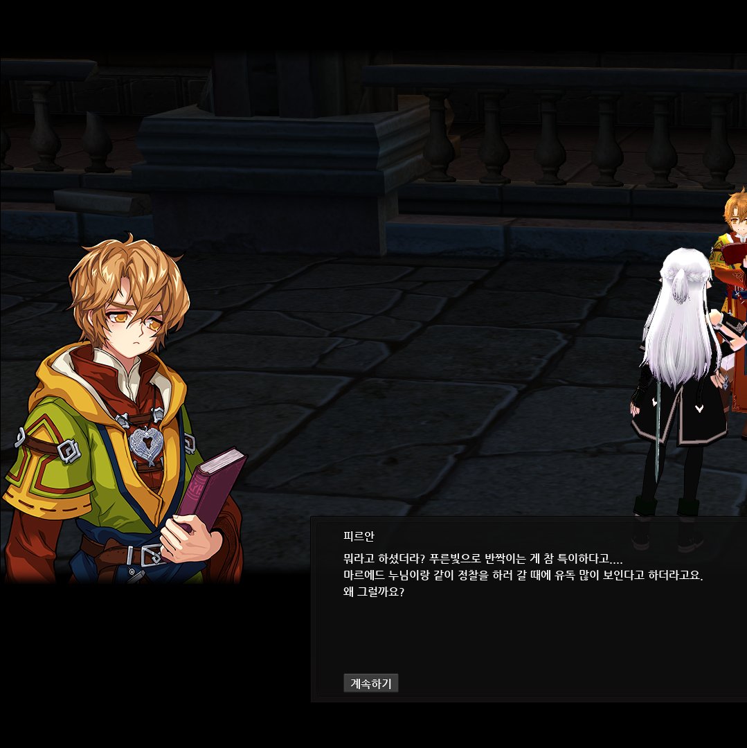 Lost within tweet media