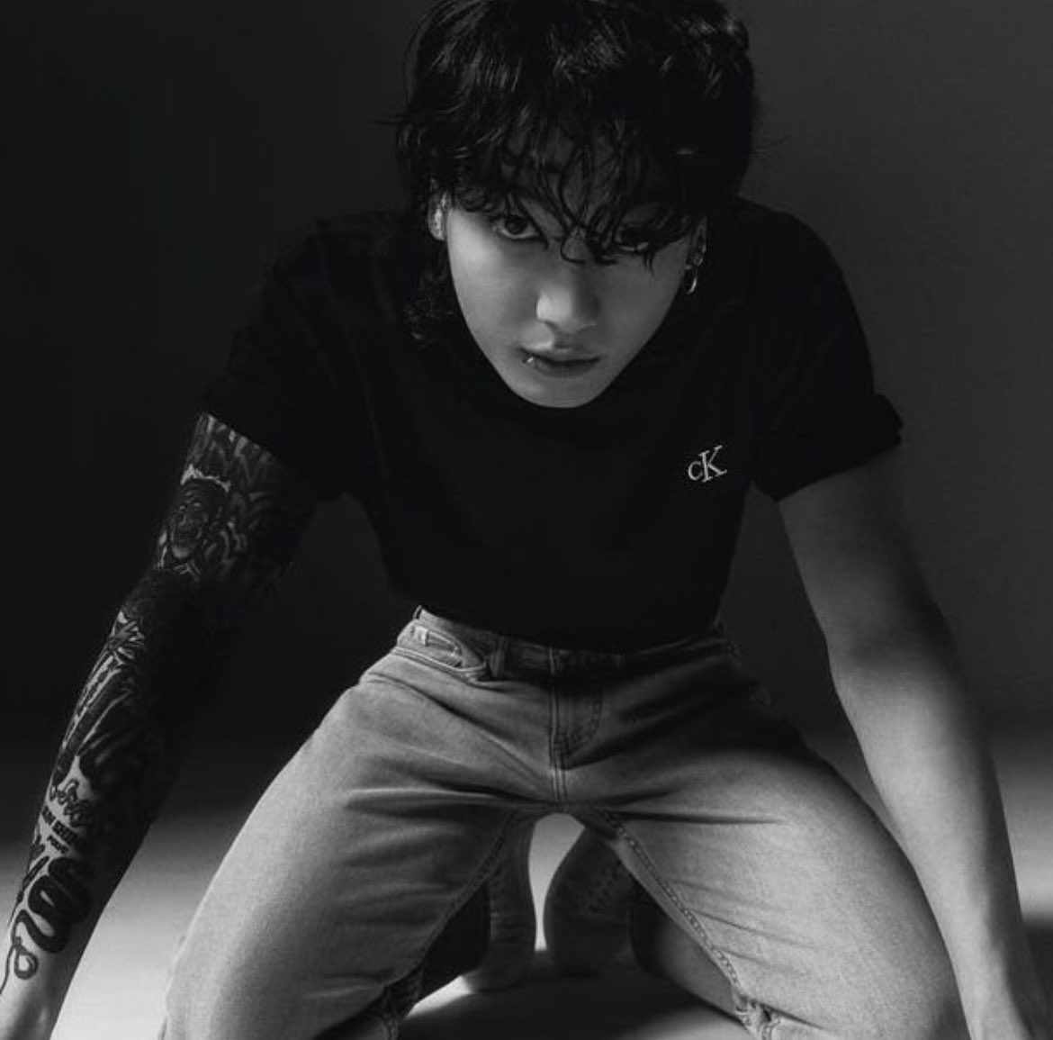dailyofvk's tweet photo. RT and REPLY with:

I am voting #JungKook for #ArtistaMasculinoInternacional at #SECAwards 

I am voting #LeftAndRight for #MusicaInternacional https://t.co/GeRGzPmy0f
