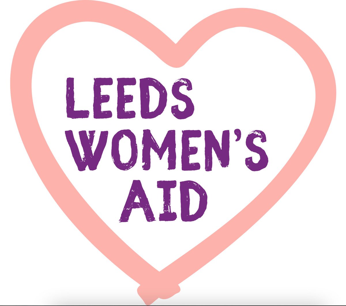 Between May 19-22, I will be raising money for @LeedsWomensAid over at twitch.tv/dwhite1993
I'll be doing a gaming scavenger hunt (£1 donation for every task I complete), a community night and more!
Donation link (target is £100) -> givepenny.com/danwhite_dans_…