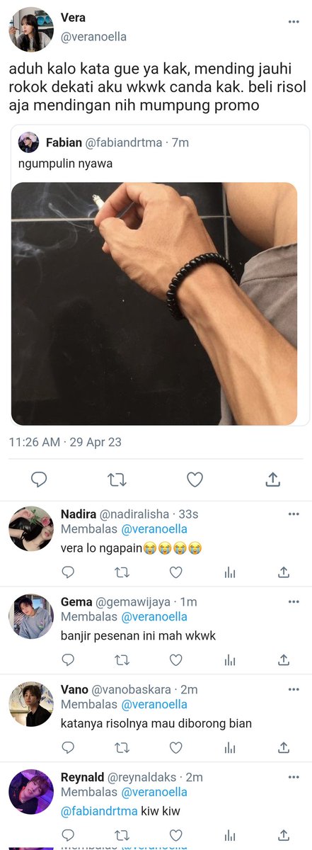 skysmush's tweet image. modus

jeno few tweets au