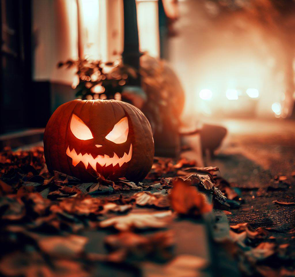 ONLY 100 DAYS UNTIL HALLOWEEN!
REPEAT!
ONLY 100 DAYS UNTIL HALLOWEEN!
Are you ready???
🎃🍂🎃🍂🎃🍂🎃🍂🎃
#Halloween
