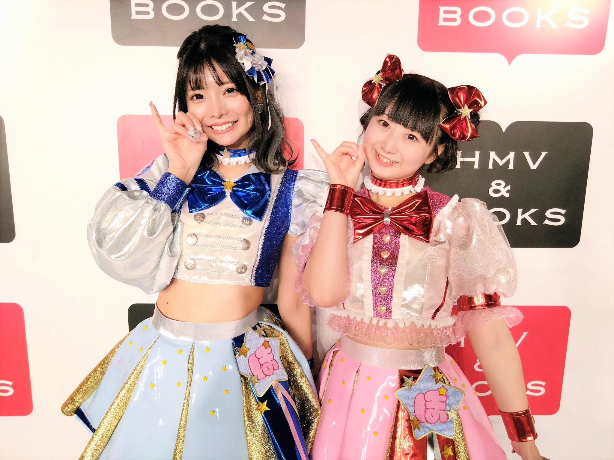 HMV&BOOKS SHIBUYA on X: 