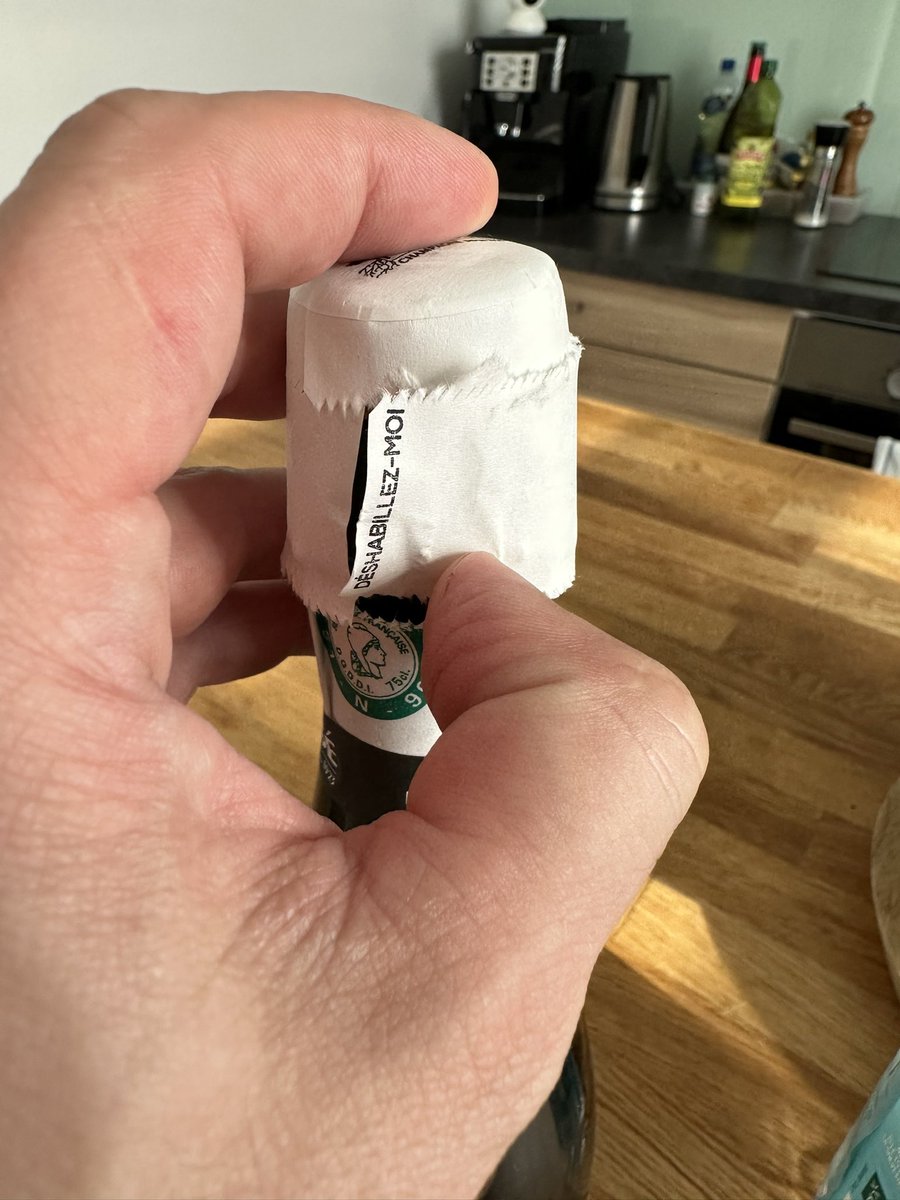 Fabien Lainé tweet media