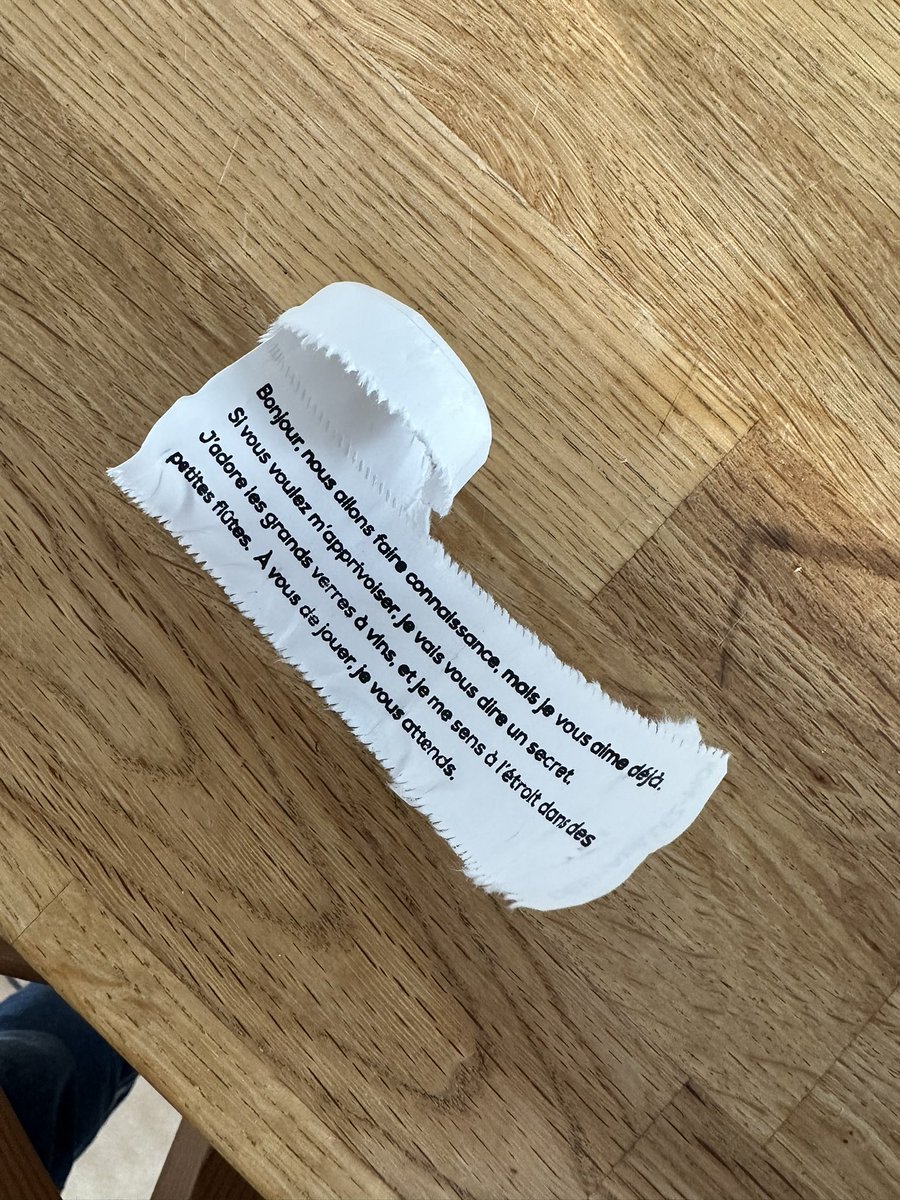 Fabien Lainé tweet media