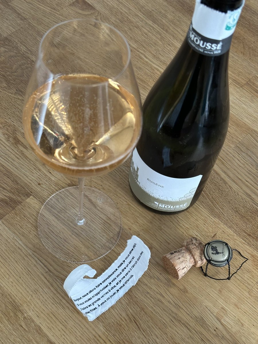 Fabien Lainé tweet media