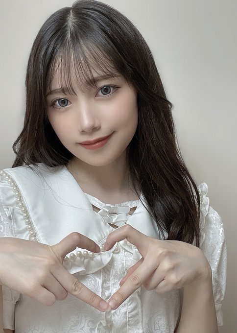 コスプレイヤーあかせあかりのTwitter画像28