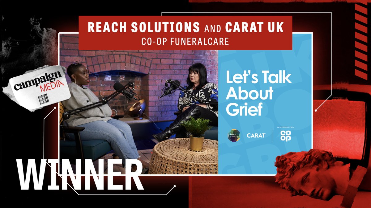 Samantha Gunn tweet media