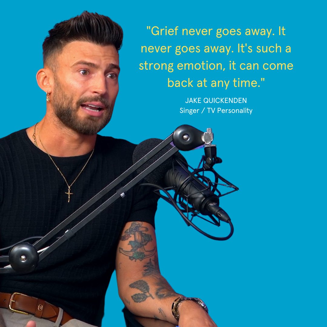 Samantha Gunn tweet media