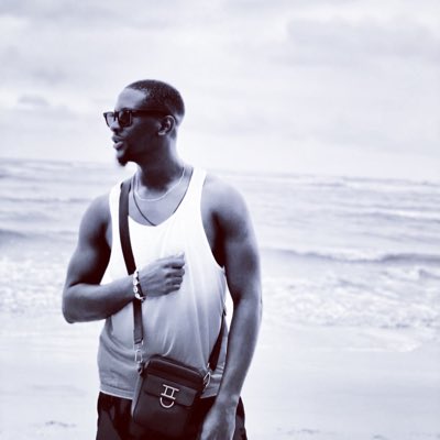 theseunesan's tweet photo. #NewProfilePic https://t.co/uOUMxfm1ui