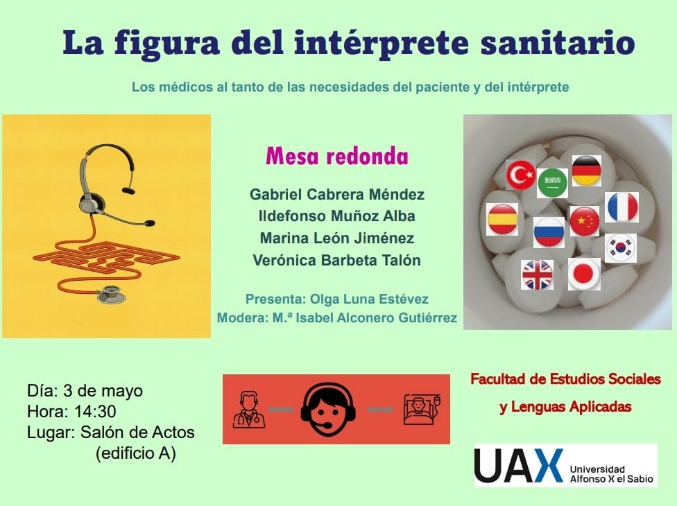 Gabriel Cabrera tweet media