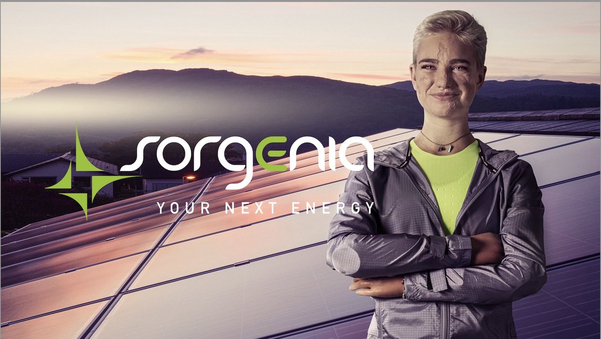 Ettore Sequi tweet media