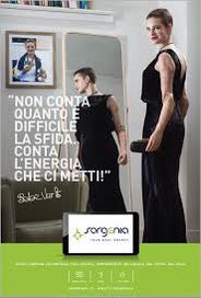 Ettore Sequi tweet media