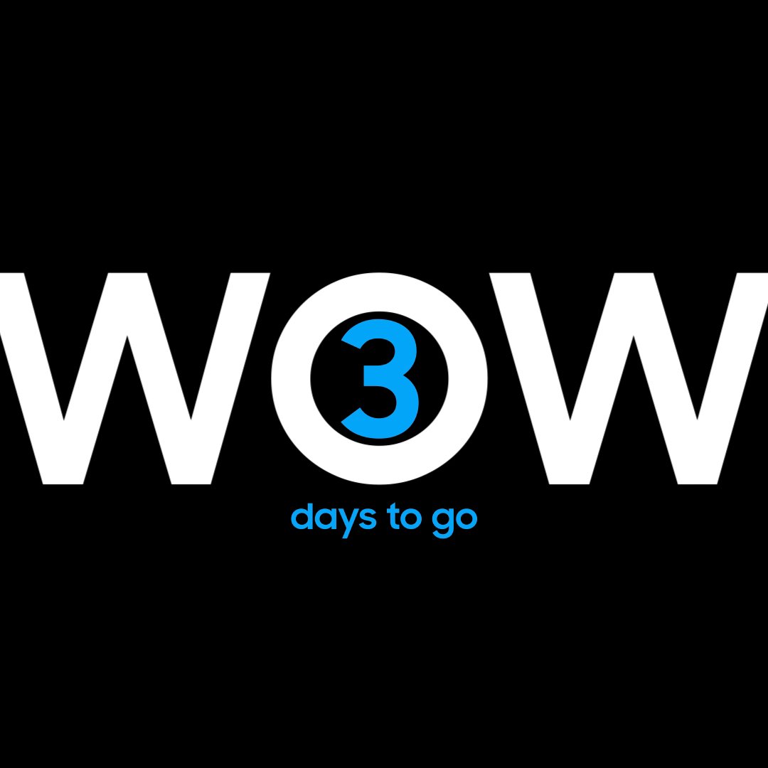 samsung-india-on-twitter-only-3-more-days-for-the-wow-neoqled8k