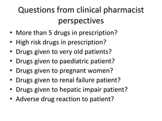 hasham_dhudi's tweet photo. #PharmacistindependentprescriberPakistan
#ClinicalPharmacistpakistan https://t.co/JqpHKJh7k8