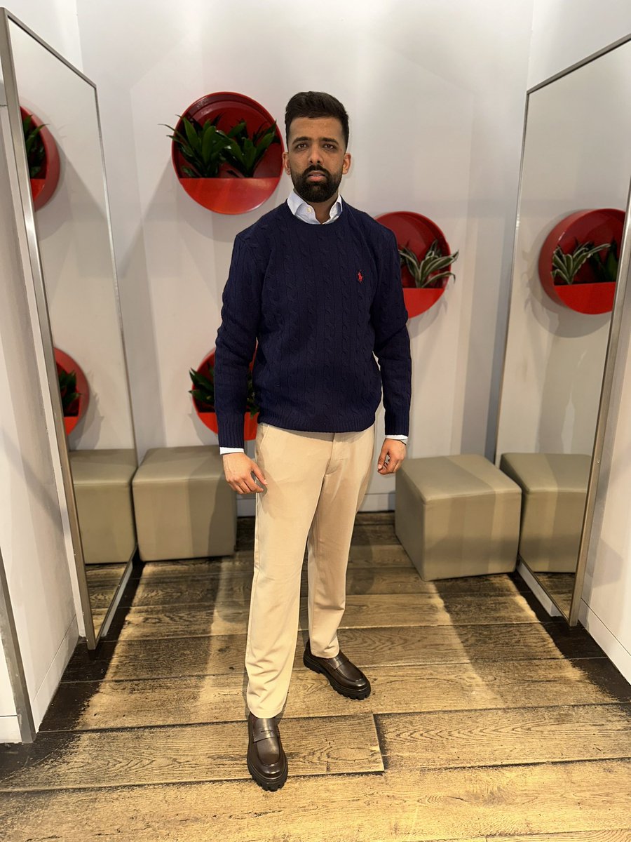 Daniyaal Mahmood (@daniyaalmahmoo1) on Twitter photo 