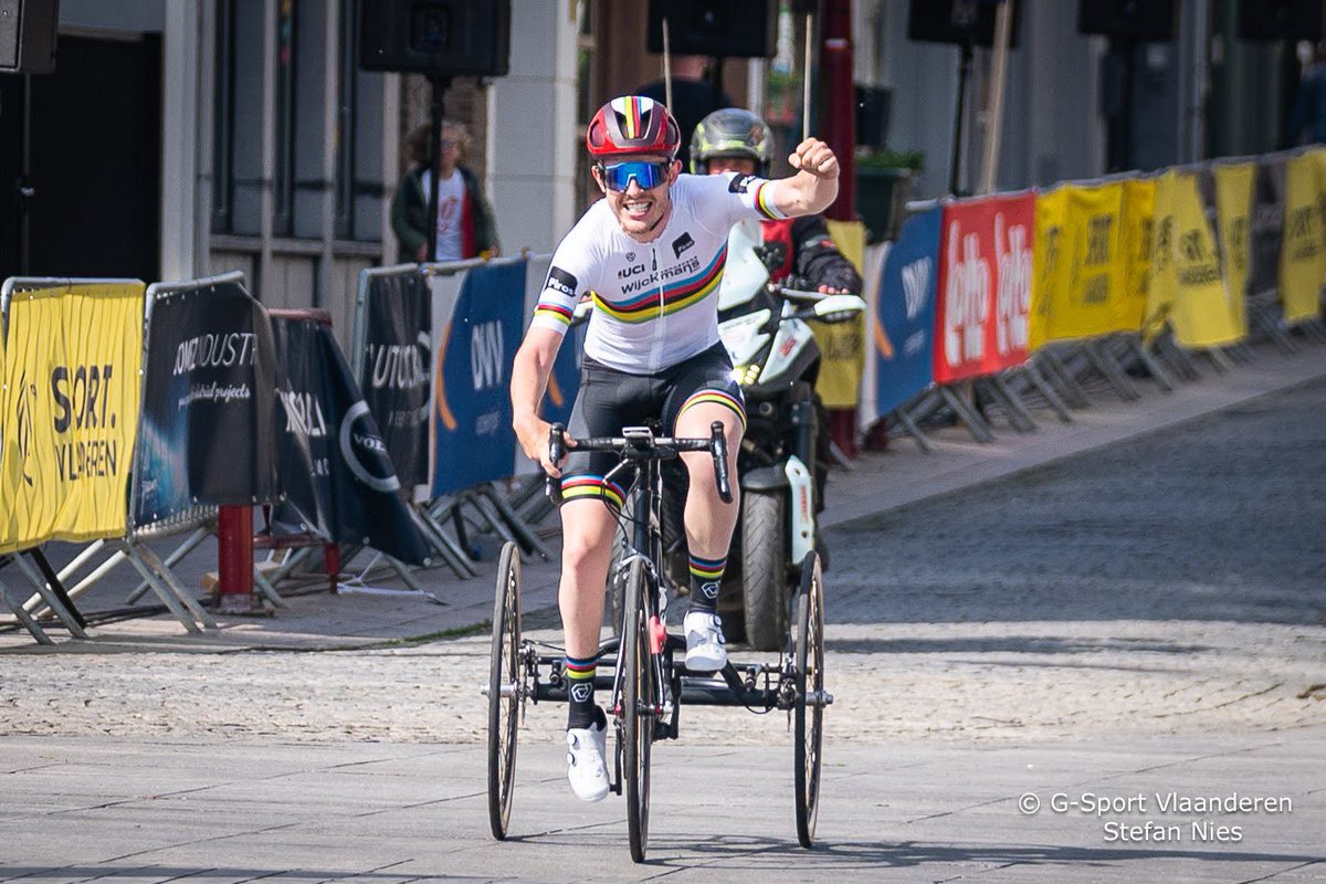 Tim  Celen tweet media