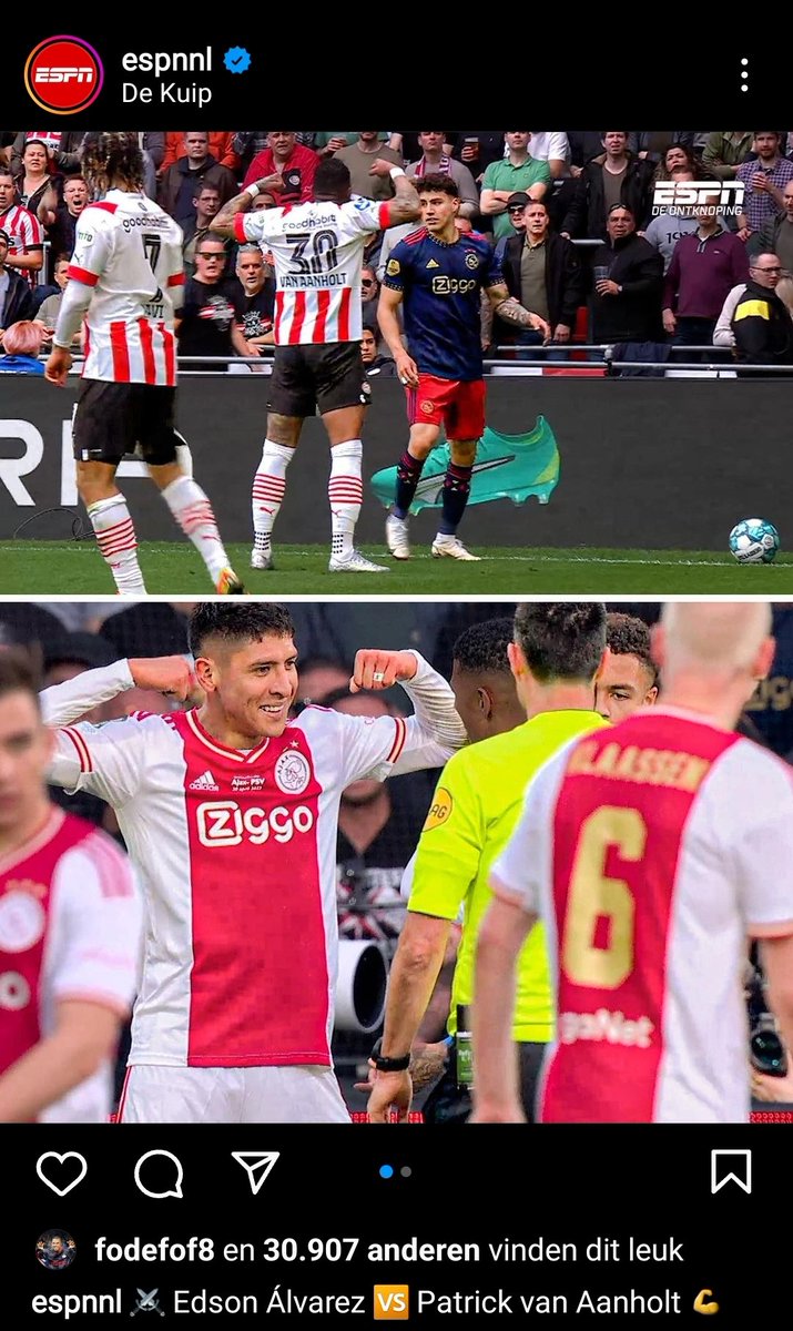 NoContextPSV's tweet photo. https://t.co/oh7p54Zrf4