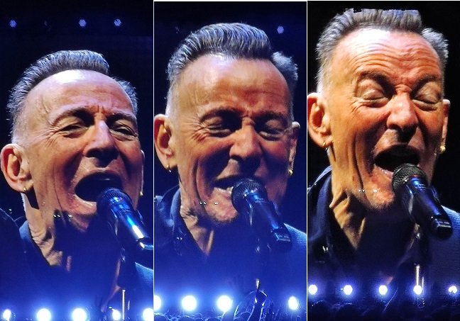 Bruce Springsteen: [ponga aquí el adjetivo desmesurado que prefiera] diario16.com/bruce-springst… vía @diario_16