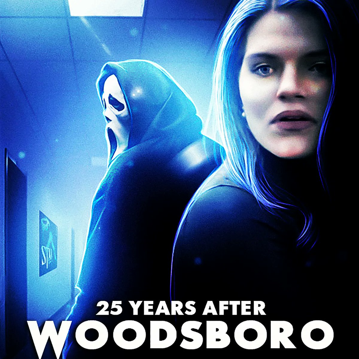 Horror Fan Films tweet media