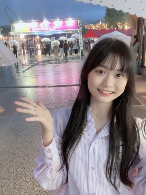 Twitterのコスプレ画像35