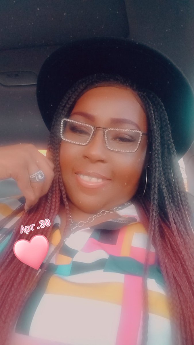 Monica Maxwell 💙💙💙 tweet media