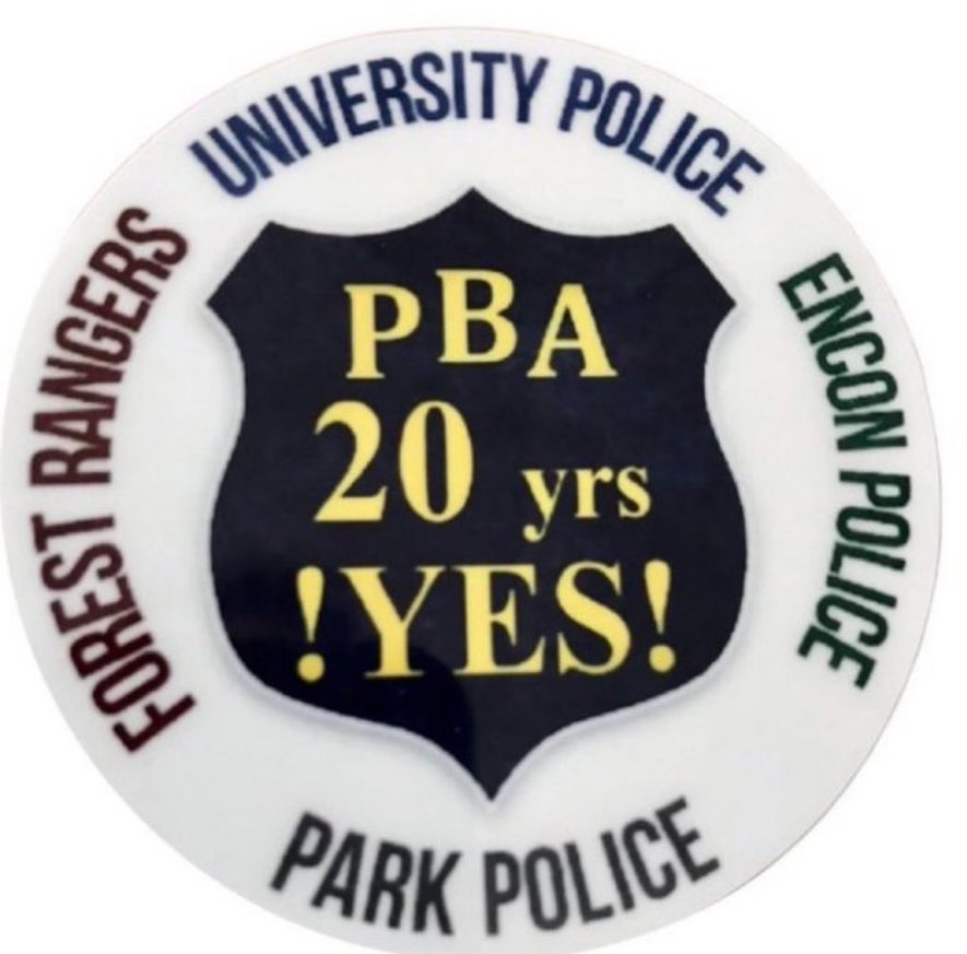 #NYSBudget <a href="/kp224/">Karen Keogh</a> <a href="/MicahLasher/">Micah Lasher</a> <a href="/mikemurphy33/">mike murphy</a> <a href="/mwhyland/">Mike Whyland</a> <a href="/davefriedfel/">davefriedfel</a> @CarlHeastie <a href="/AndreaSCousins/">Sen. Stewart-Cousins</a> Everybody agrees @PBANYSTATE members deserve pension parity. <a href="/GovKathyHochul/">Governor Kathy Hochul</a>  - still time for you and the to deliver members the same pension every state police officer receives.