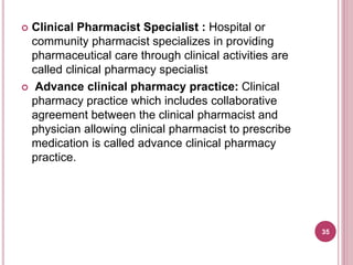 hasham_dhudi's tweet photo. #PharmacistindependentprescriberPakistan
#ClinicalPharmacistpakistan https://t.co/6xeQBgOEB7