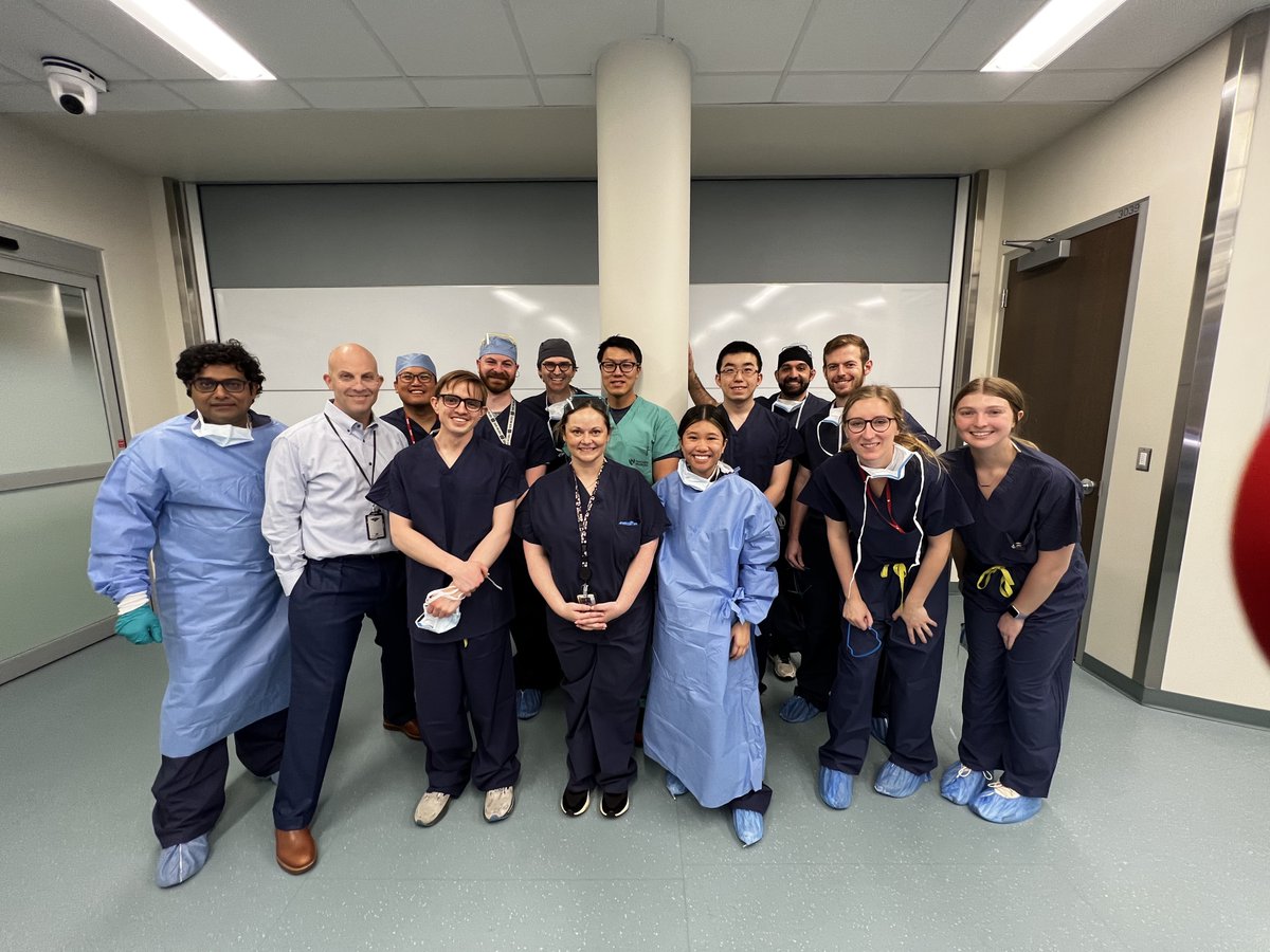 UNMC Department of Neurosurgery tweet media