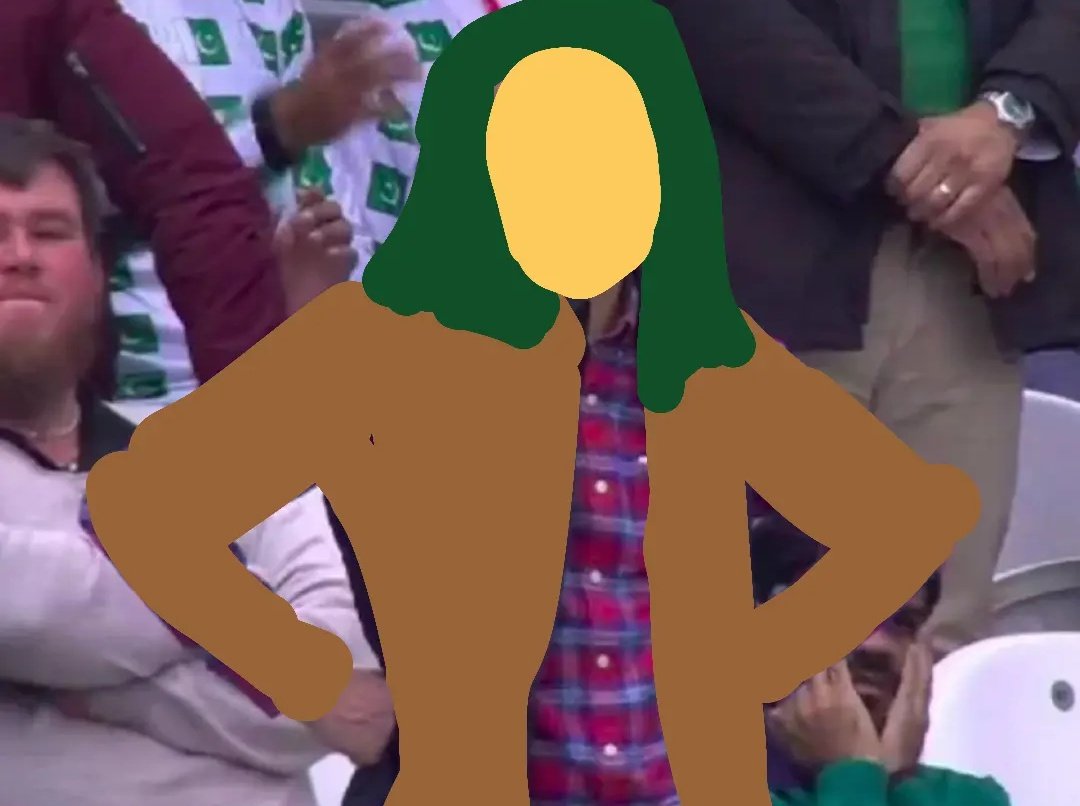 پَسیچو tweet media