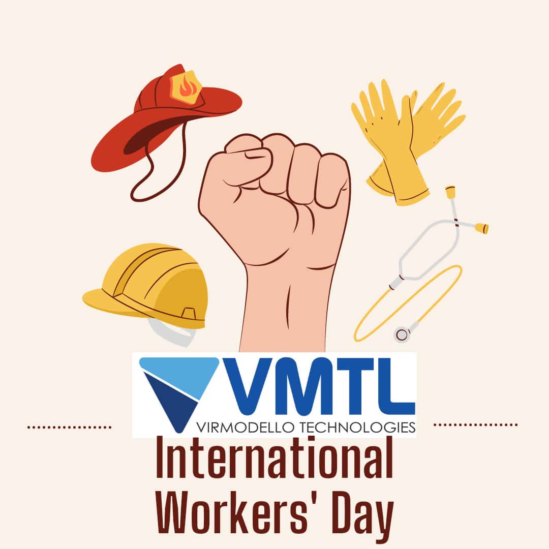 VMTL tweet media