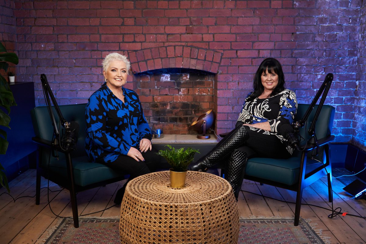 Samantha Gunn tweet media