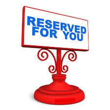 No need to wait in line for the 5th or 8th grade promotion ceremony.  Get four front row seats (behind graduates, or course!) available at our Silent Auction!  Auction site is live NOW! app.memberhub.gives/2023silentauct…
<a href="/HilburnPTA/">Hilburn PTA</a> <a href="/HilburnAcademy/">Hilburn Academy PreK-8</a>