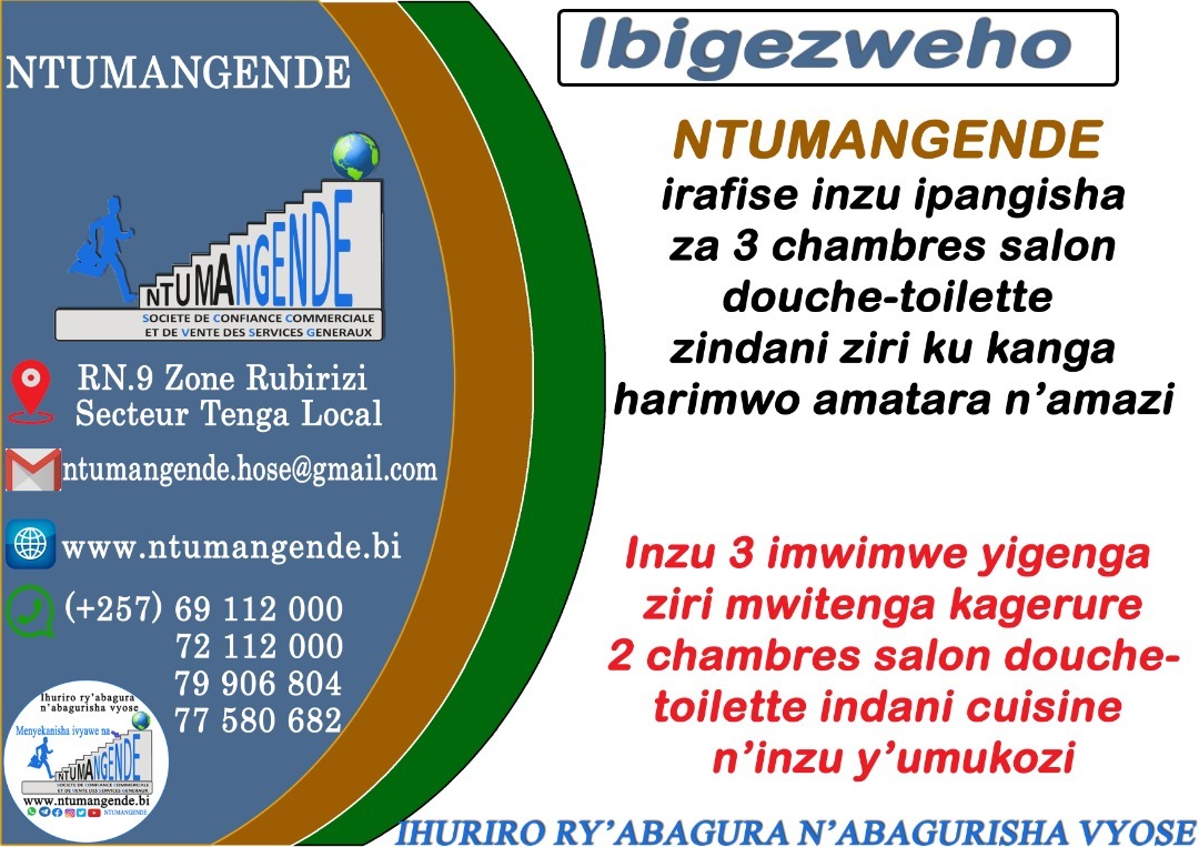 ntumangende's tweet photo. https://t.co/TLg8Iu6hMC