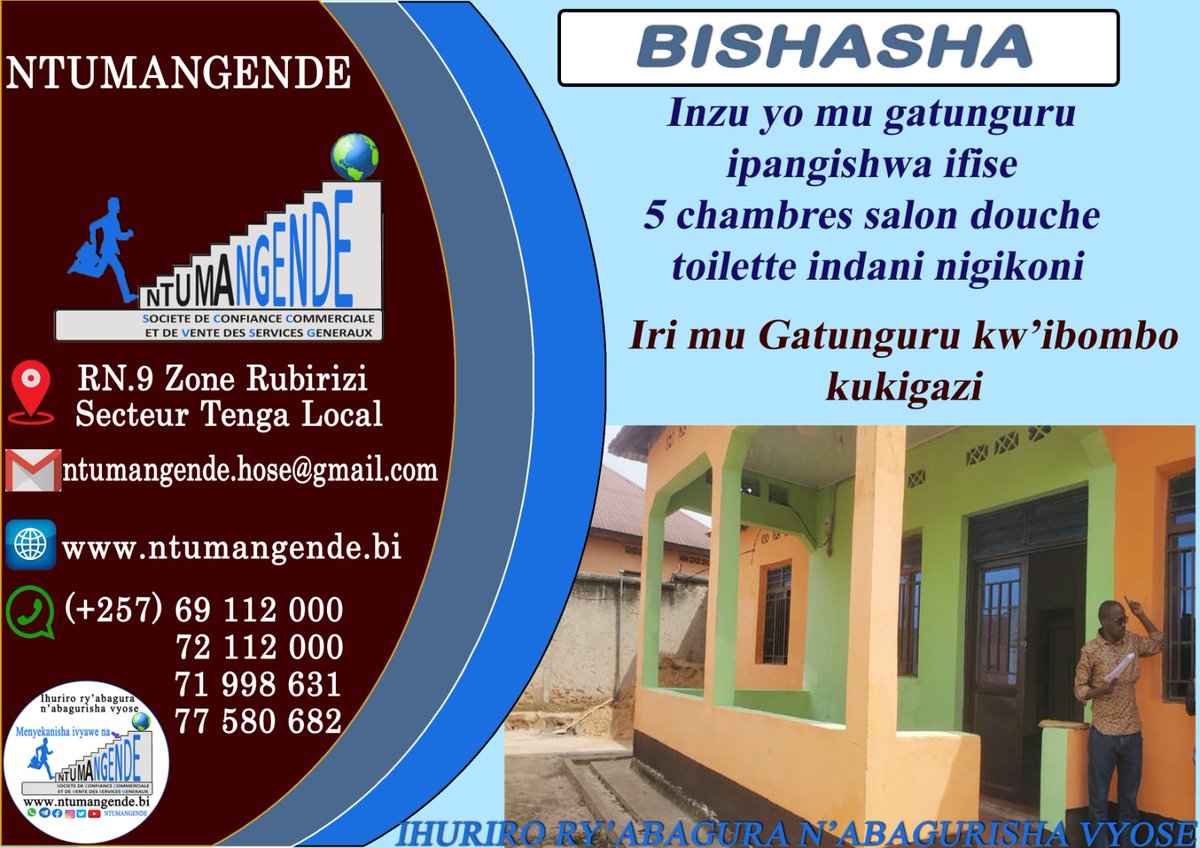 ntumangende's tweet photo. https://t.co/TLg8Iu6hMC