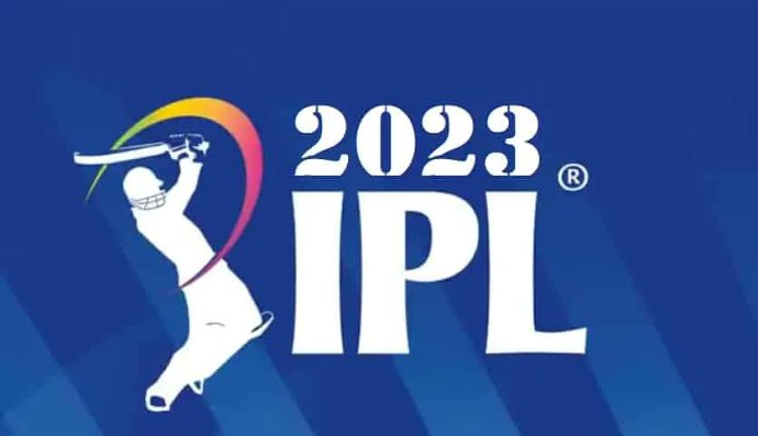 ಲಖನೌದಲ್ಲಿ ಇಂದು ರಾತ್ರಿ 7.30ಕ್ಕೆ ಆರಂಭವಾಗಲಿರುವ #IPL ಕ್ರಿಕೆಟ್ ಪಂದ್ಯದಲ್ಲಿ ರಾಯಲ್ ಚಾಲೆಂಜರ್ಸ್ ಬೆಂಗಳೂರು ಮತ್ತು ಲಖನೌ ಸೂಪರ್ ಜೈಂಟ್ಸ್ ತಂಡಗಳು ಮುಖಾಮುಖಿಯಾಗಲಿವೆ.
@rcb