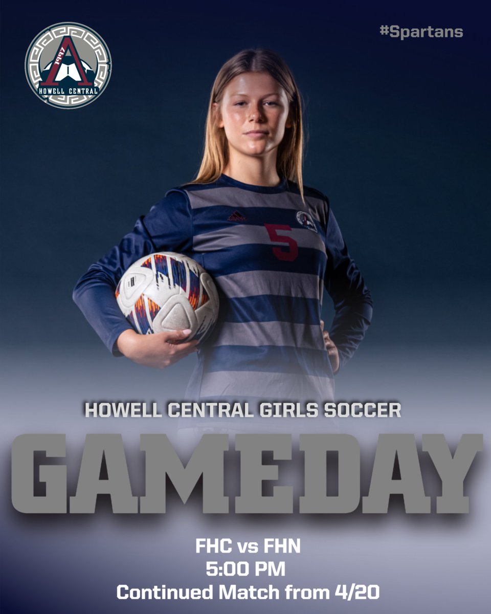 FHC Girls Soccer (@fhcgirlssoccer) on Twitter photo 