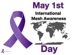 TerriMartin43's tweet photo. Another year of stagnant improvement to the plight that is mesh injury. Choice, Access and Funding for complete removal still has not happened in Ireland. Ppl left suffering unnecessarily from trial options with no longevity in fixing source 😡 ladies 2nd class citizens in Éire https://t.co/x5KZcbTFvT