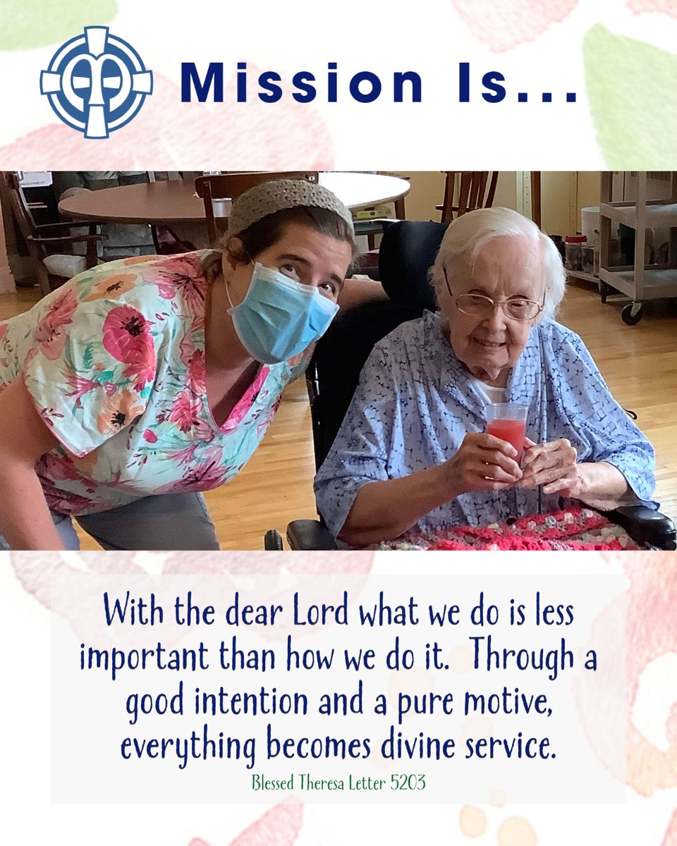 ssnd_am's tweet photo. #MissionIS Honoring International Workers Day - May 1 https://t.co/iSPJMWMUh3