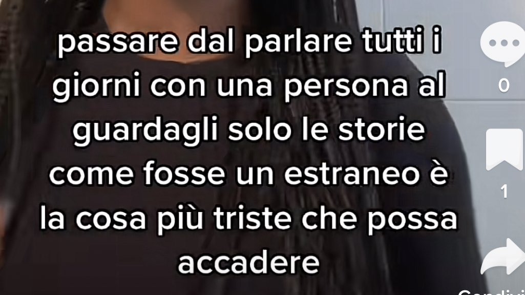 nanamasimpatica's tweet photo. https://t.co/nyZpMkOajx